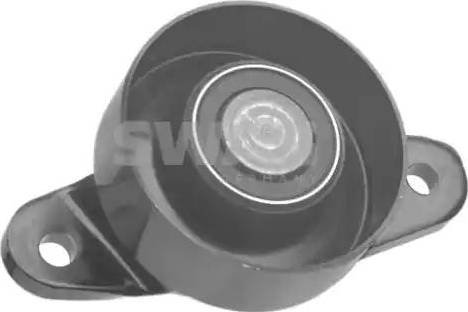 Swag 99 03 0064 - Rola ghidare / conducere, curea transmisie aaoparts.ro