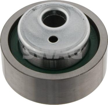 Swag 99 03 0009 - Rola intinzator,curea distributie aaoparts.ro