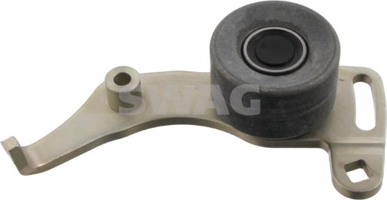Swag 99 03 0031 - Rola intinzator,curea distributie aaoparts.ro