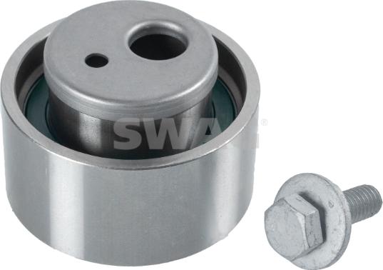 Swag 99 03 0071 - Rola intinzator,curea distributie aaoparts.ro