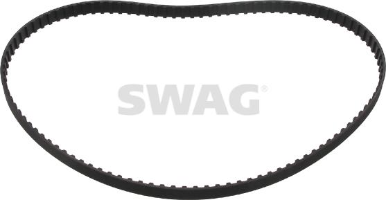 Swag 99 02 0001 - Curea de distributie aaoparts.ro