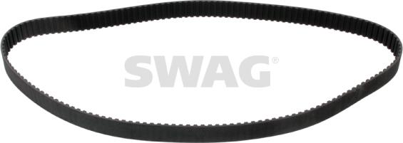 Swag 99 02 0011 - Curea de distributie aaoparts.ro