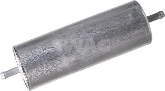 Swag 99 19 0003 - Filtru combustibil aaoparts.ro