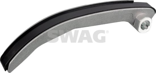 Swag 99 11 0456 - Ghidaje, lant distributie aaoparts.ro
