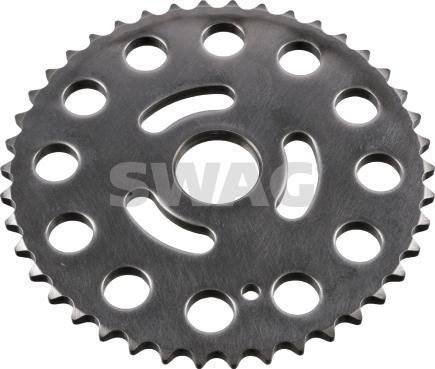 Swag 99 11 0472 - Roata dintata, ax cu came aaoparts.ro