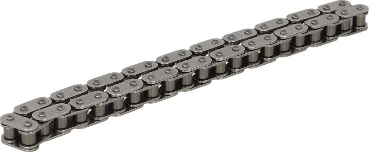 Swag 99 11 0004 - Lant, angrenare pompa ulei aaoparts.ro