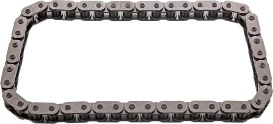 Swag 99 11 0008 - Lant distributie aaoparts.ro