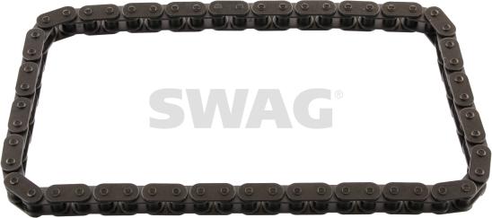 Swag 99 11 0019 - Lant distributie aaoparts.ro