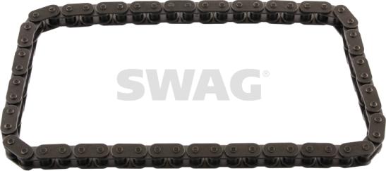 Swag 99 11 0020 - Lant distributie aaoparts.ro