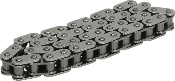 Swag 99 11 0193 - Lant, angrenare pompa ulei aaoparts.ro