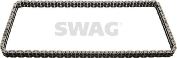 Swag 99 11 0146 - Lant distributie aaoparts.ro