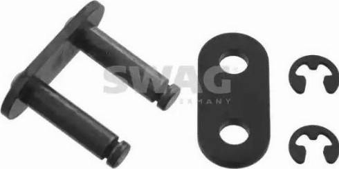 Swag 99 11 0189 - Za lant, angrenare pompa ulei aaoparts.ro