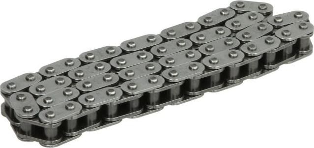 Swag 99 11 0135 - Lant, angrenare pompa ulei aaoparts.ro