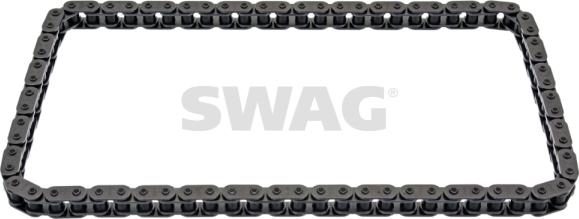 Swag 99 11 0340 - Lant distributie aaoparts.ro