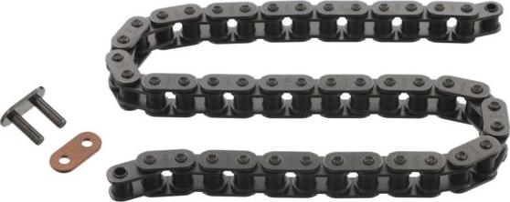 Swag 99 11 0358 - Lant, angrenare pompa ulei aaoparts.ro