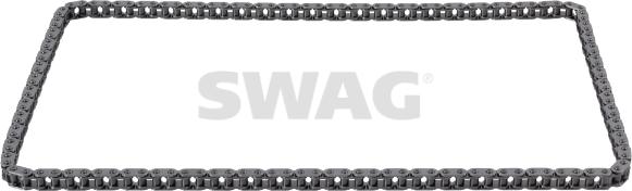 Swag 99 11 0385 - Lant distributie aaoparts.ro