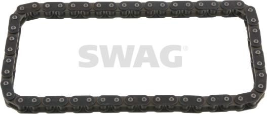 Swag 99 11 0339 - Lant distributie aaoparts.ro