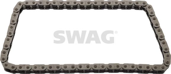 Swag 99 11 0203 - Lant distributie aaoparts.ro