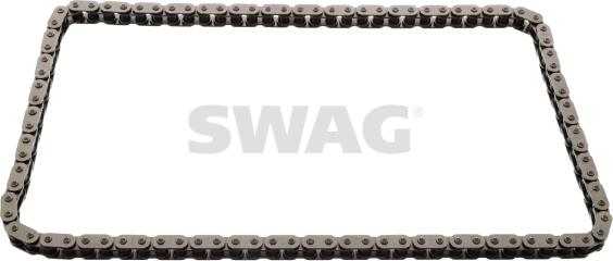 Swag 99 11 0210 - Lant distributie aaoparts.ro