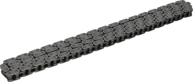 Swag 99 11 0227 - Lant distributie aaoparts.ro