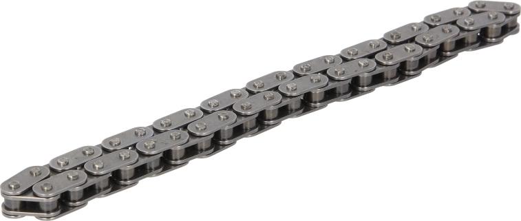 Swag 99 13 9821 - Lant, angrenare pompa ulei aaoparts.ro