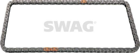 Swag 99 13 0668 - Lant distributie aaoparts.ro