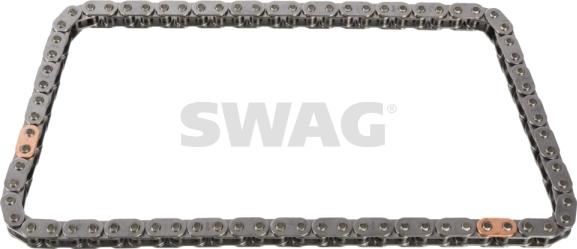 Swag 99 13 1003 - Lant distributie aaoparts.ro