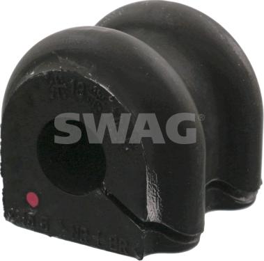 Swag 90 94 1561 - Cuzinet, stabilizator aaoparts.ro