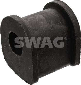 Swag 90 94 1580 - Cuzinet, stabilizator aaoparts.ro