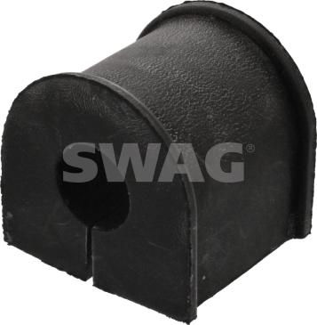 Swag 90 94 1578 - Cuzinet, stabilizator aaoparts.ro