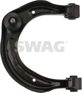 Swag 90 94 1696 - Brat, suspensie roata aaoparts.ro