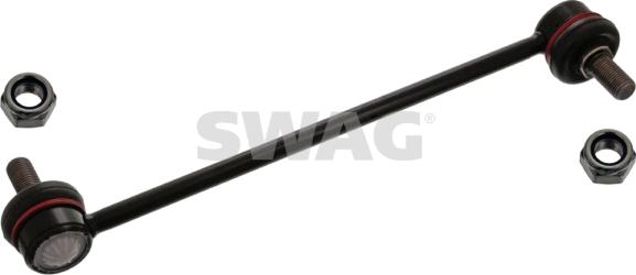 Swag 90 94 1645 - Brat / bieleta suspensie, stabilizator aaoparts.ro