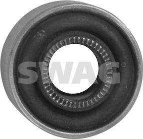 Swag 90 94 1608 - Suport,trapez aaoparts.ro