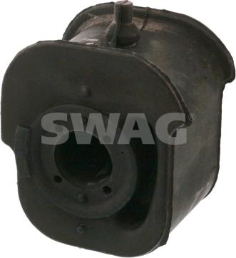 Swag 90 94 1610 - Suport,trapez aaoparts.ro