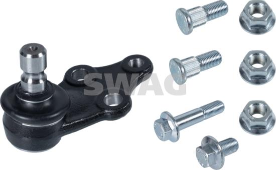 Swag 90 94 1852 - Articulatie sarcina / ghidare aaoparts.ro