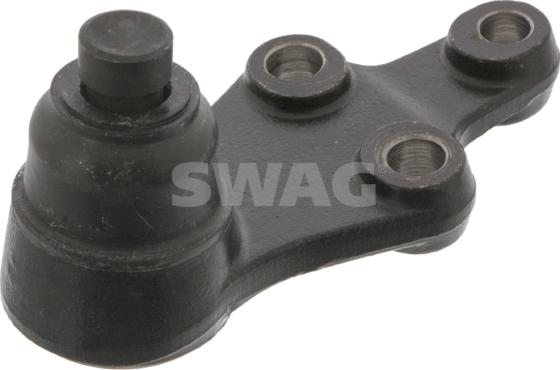 Swag 90 94 1801 - Articulatie sarcina / ghidare aaoparts.ro