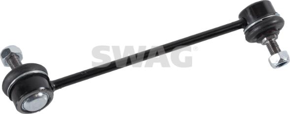 Swag 90 93 4559 - Brat / bieleta suspensie, stabilizator aaoparts.ro