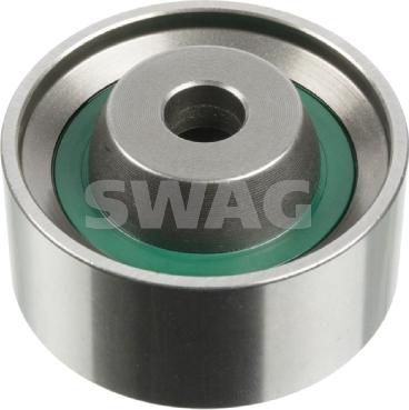 Swag 90 92 4551 - Rola ghidare / conducere, curea distributie aaoparts.ro