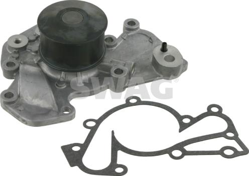 Swag 90 92 6279 - Pompa apa aaoparts.ro
