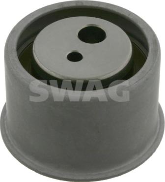 Swag 90 92 6733 - Rola intinzator,curea distributie aaoparts.ro