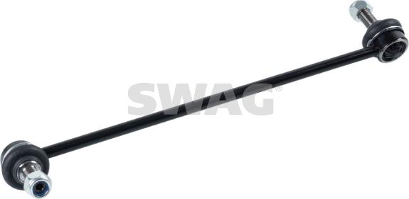 Swag 90 92 8576 - Brat / bieleta suspensie, stabilizator aaoparts.ro