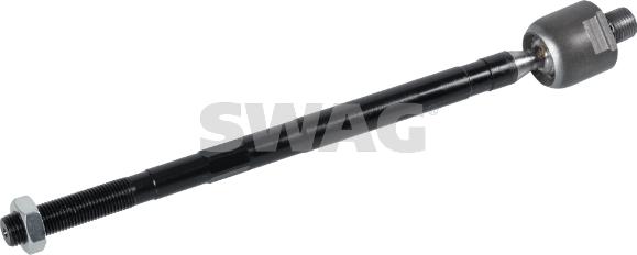 Swag 90 92 7811 - Articulatie axiala, cap de bara aaoparts.ro