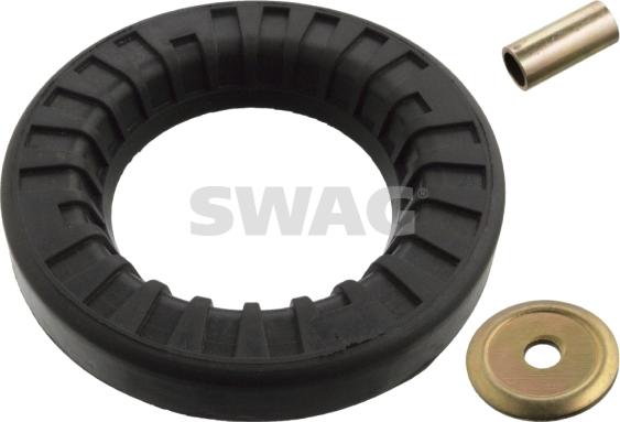 Swag 90 10 3567 - Bucsa distantier, amortizor aaoparts.ro