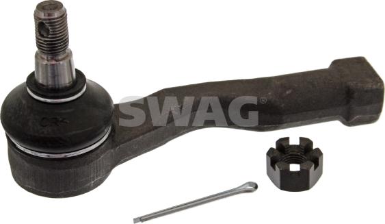 Swag 91 94 1952 - Cap de bara aaoparts.ro