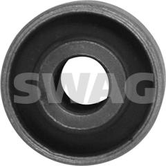Swag 91 94 1406 - Suport,trapez aaoparts.ro