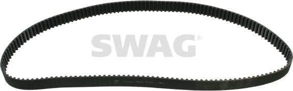 Swag 91926626 - Curea de distributie aaoparts.ro