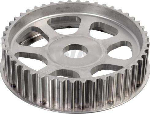 Swag 40 94 9193 - Roata dintata, ax cu came aaoparts.ro