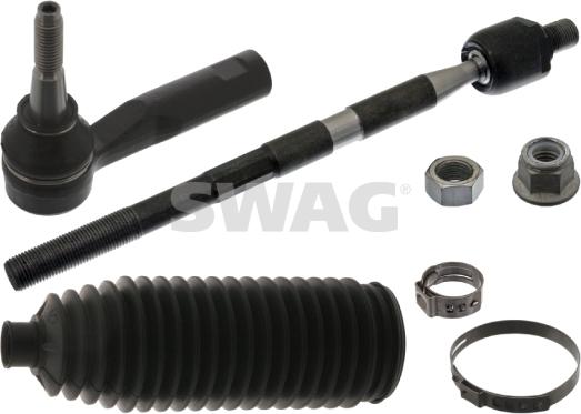 Swag 40 94 4338 - Bara directie aaoparts.ro