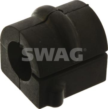 Swag 40 94 4325 - Cuzinet, stabilizator aaoparts.ro