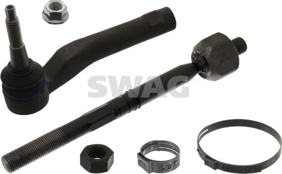 Swag 40 94 4249 - Bara directie aaoparts.ro